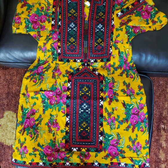 Pakistani Cultural Fantasia - Picture 6 of 10